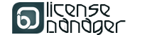 License Manager