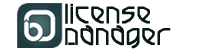 License Manager